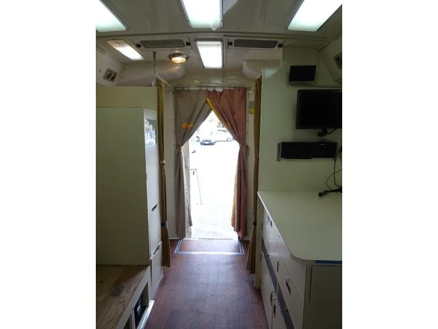 Миниатюра 39