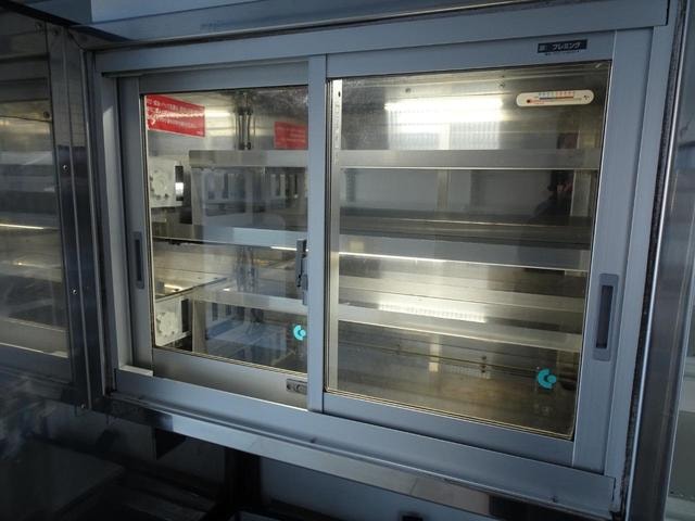 Миниатюра 54