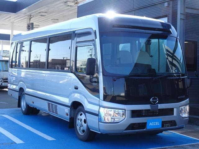 Миниатюра 11