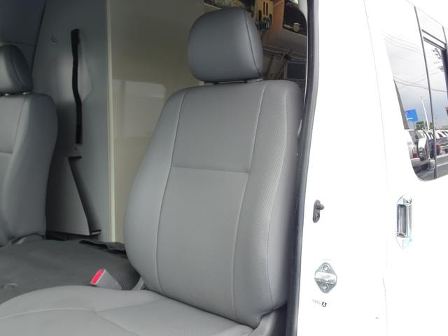 Миниатюра 63