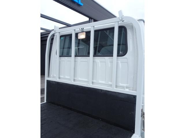 Миниатюра 30