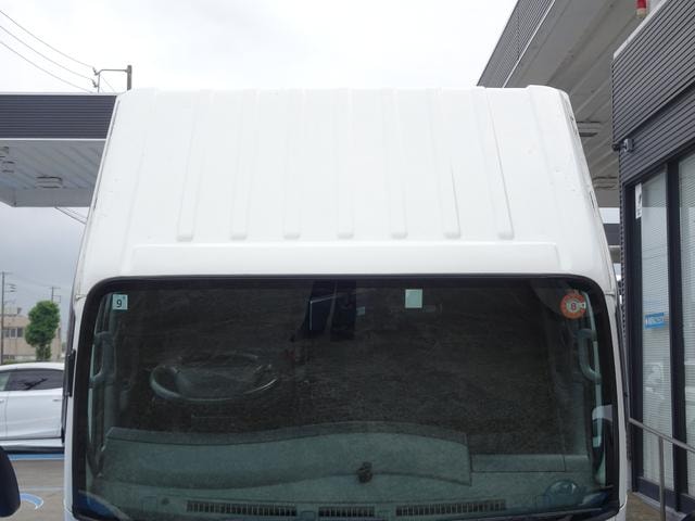 Миниатюра 56
