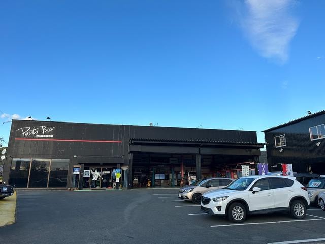 Миниатюра 48
