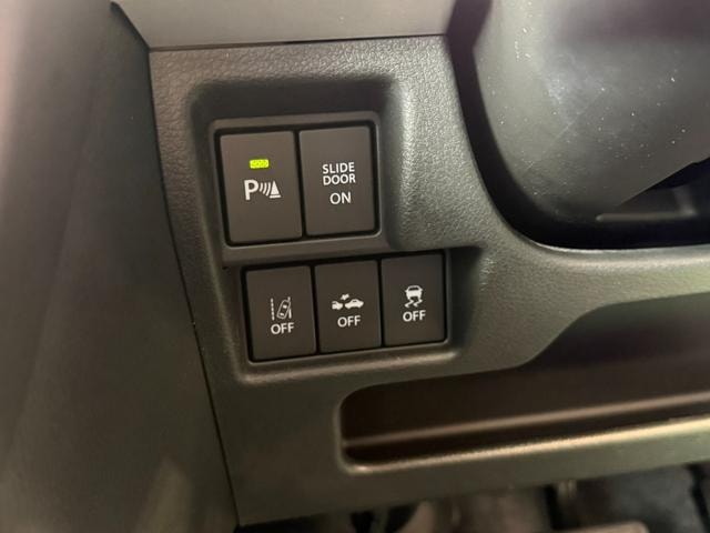 Миниатюра 16