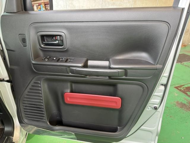 Миниатюра 49