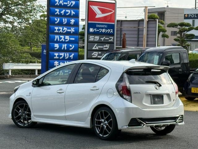Миниатюра 30