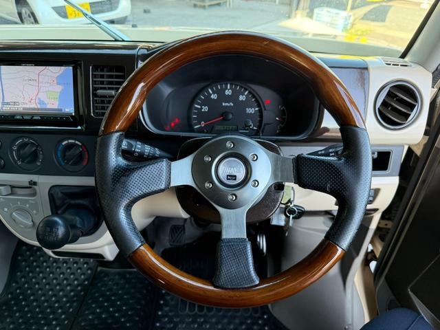 Миниатюра 12