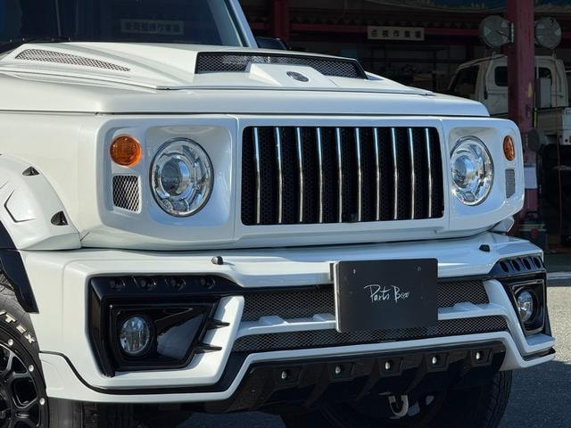 Миниатюра 7
