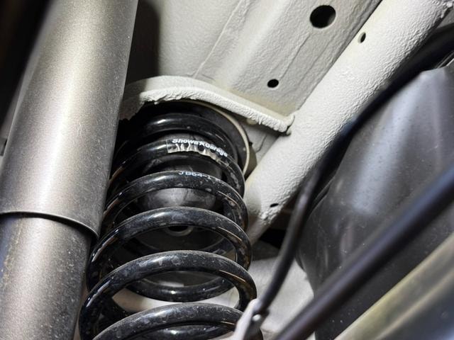 Миниатюра 15