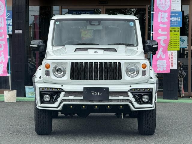 Миниатюра 34
