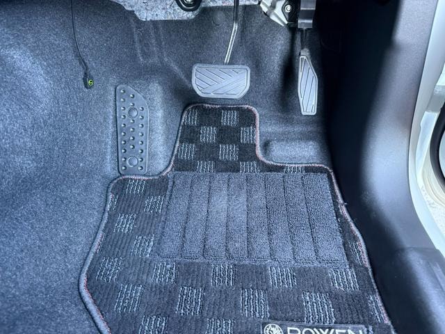 Миниатюра 47