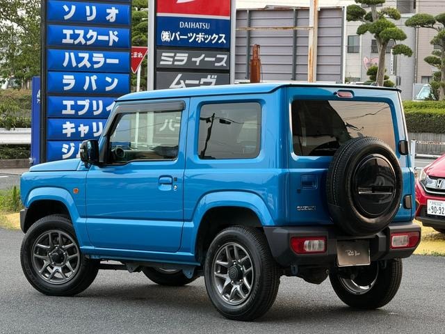 Миниатюра 23
