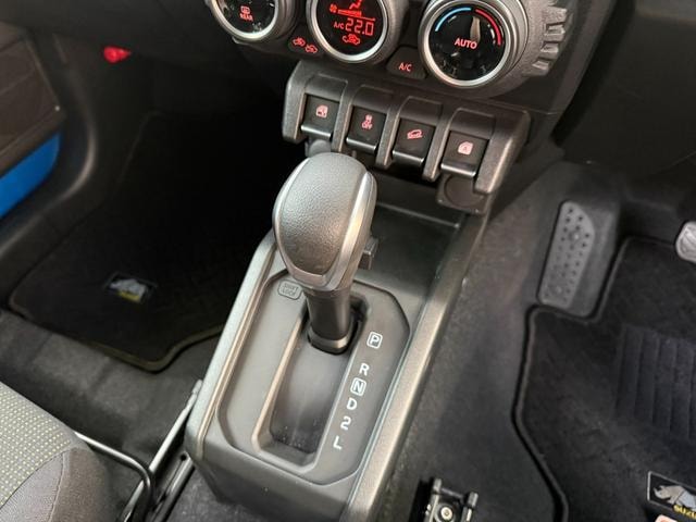 Миниатюра 36