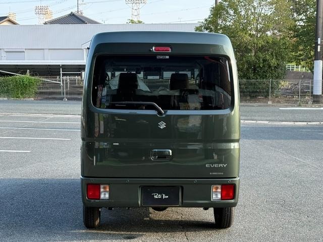 Миниатюра 30