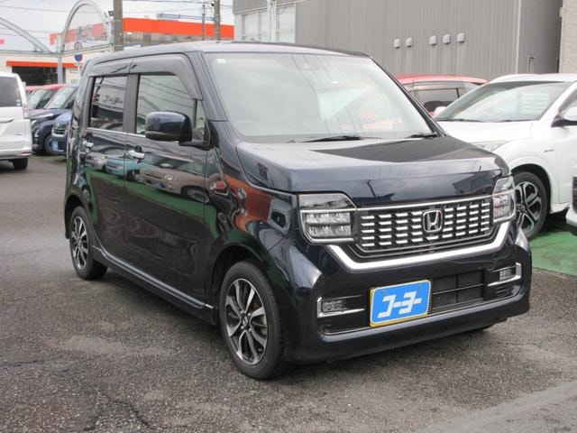 Миниатюра 12