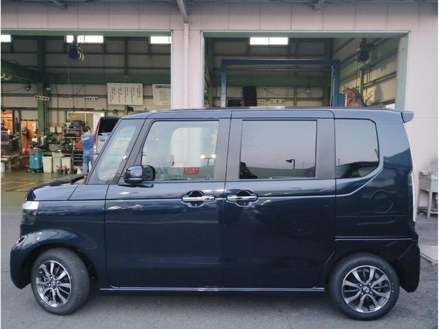 Миниатюра 8