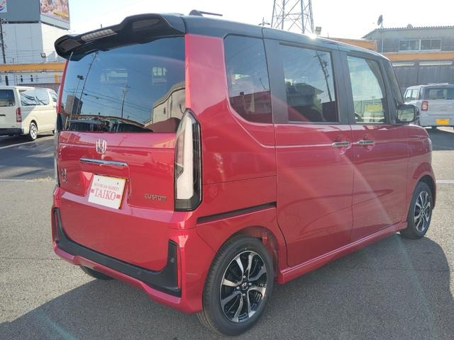 Миниатюра 9