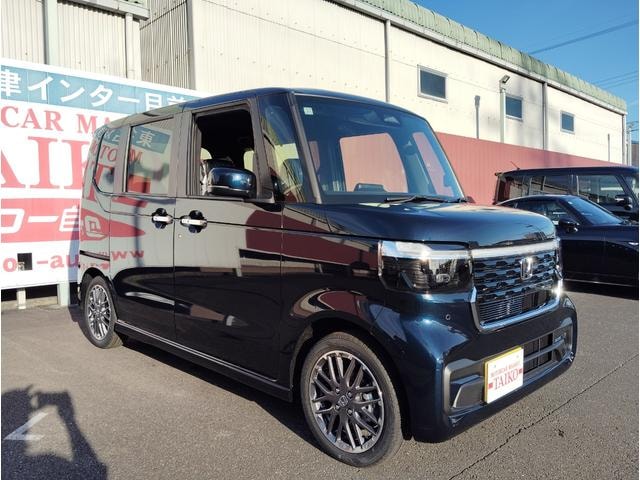 Миниатюра 7