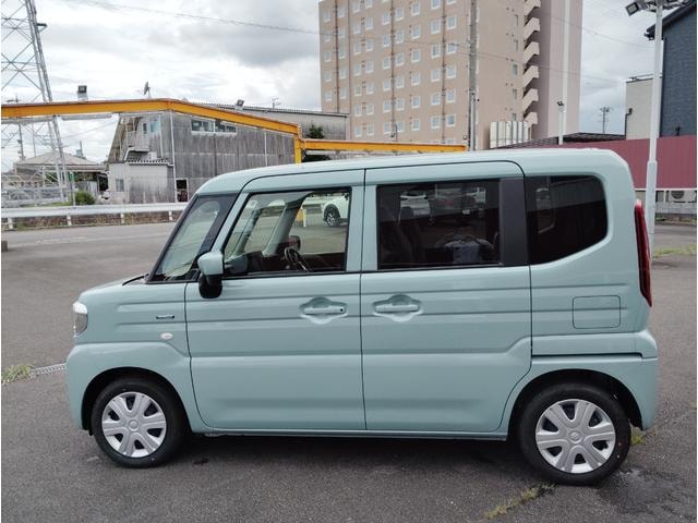Миниатюра 9