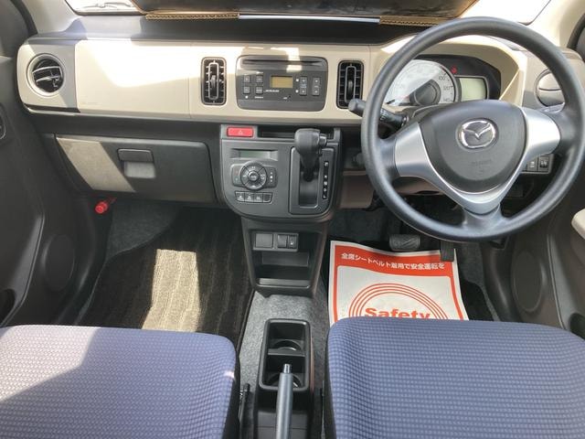Миниатюра 10