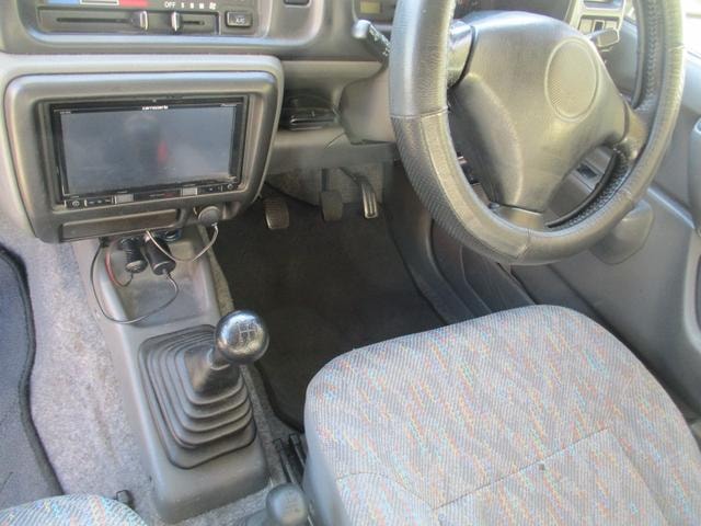 Миниатюра 11