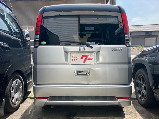 Миниатюра 7