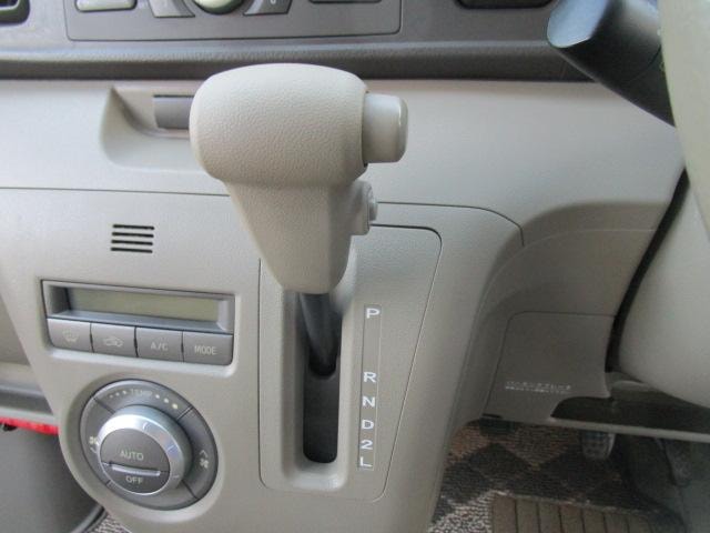 Миниатюра 12