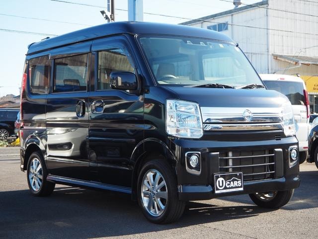 Миниатюра 14