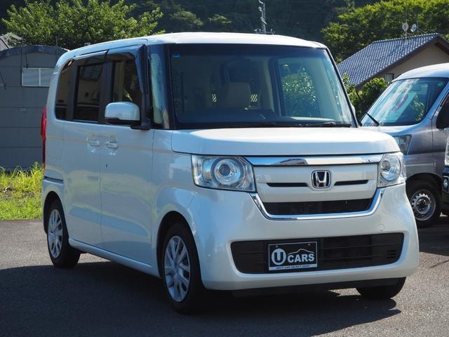 Миниатюра 10