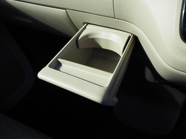 Миниатюра 57