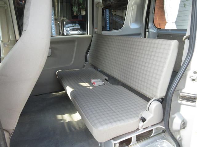 Миниатюра 11