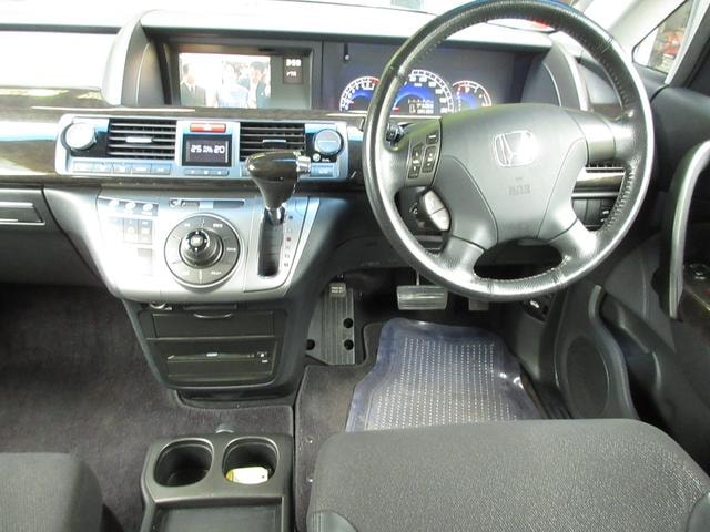 Миниатюра 18