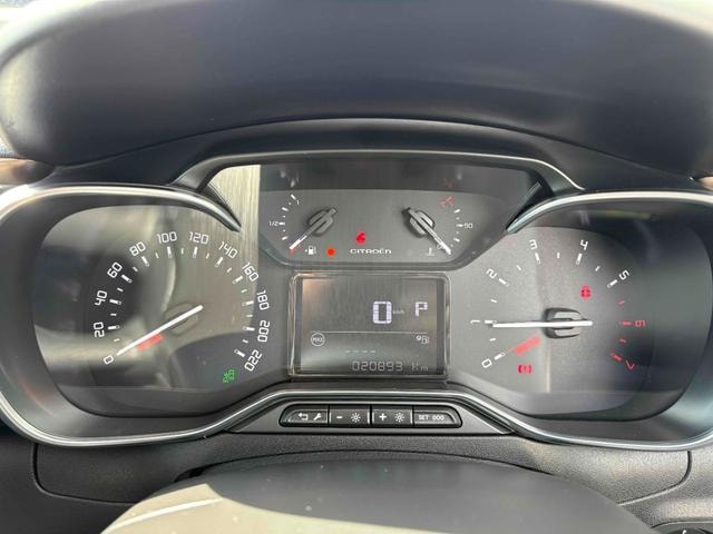 Миниатюра 37