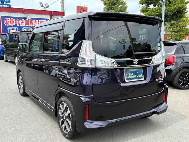 Миниатюра 7