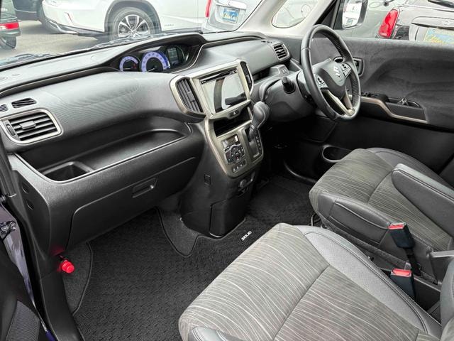 Миниатюра 32