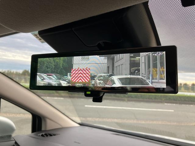 Миниатюра 72