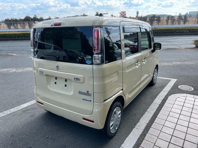 Миниатюра 9