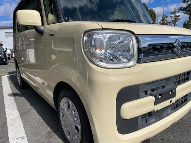 Миниатюра 18
