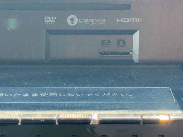 Миниатюра 65