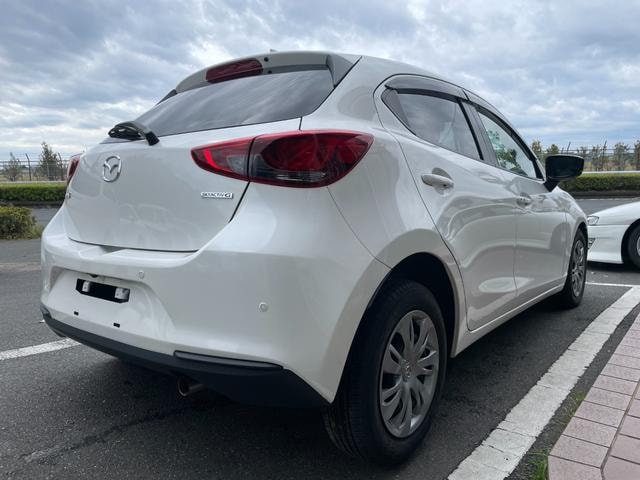 Миниатюра 8