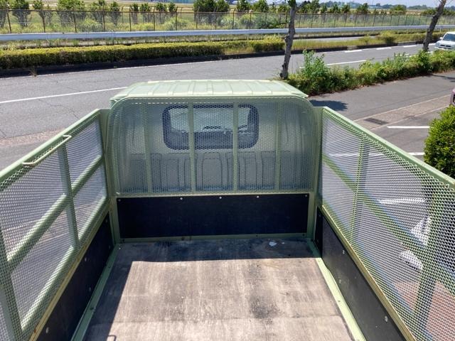 Миниатюра 32