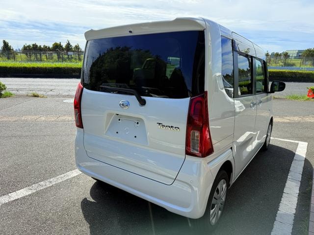 Миниатюра 10