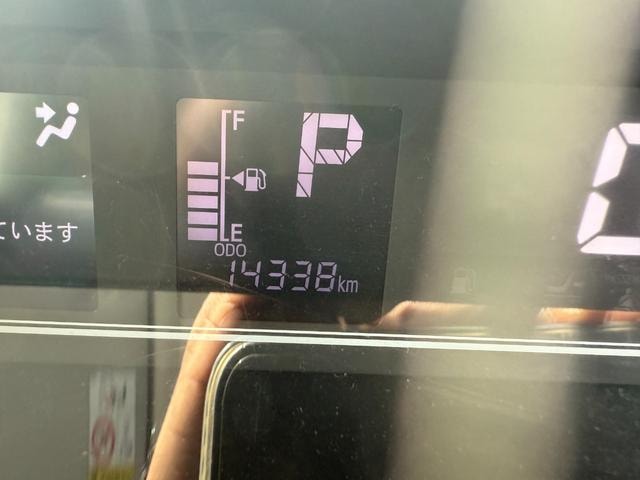 Миниатюра 74