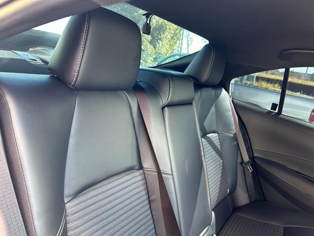 Миниатюра 55