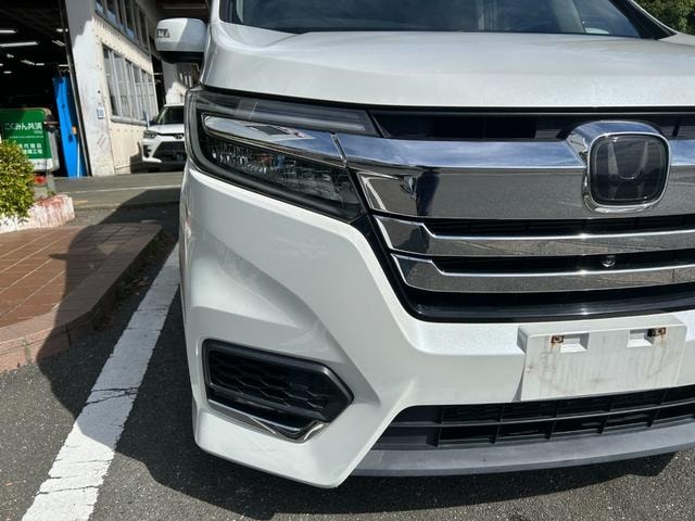 Миниатюра 15