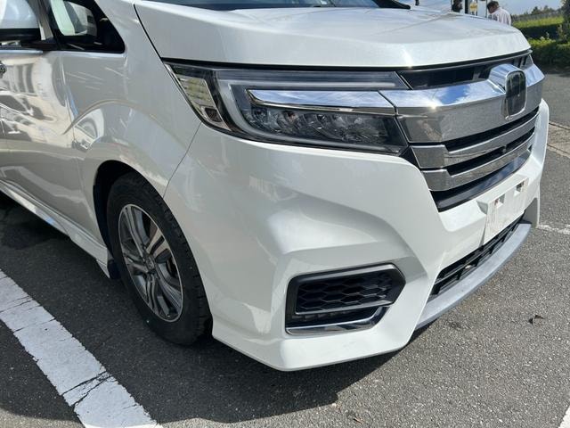 Миниатюра 16