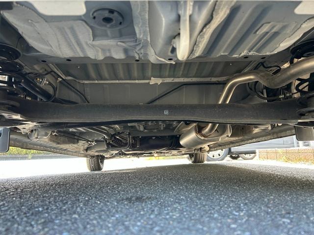 Миниатюра 26