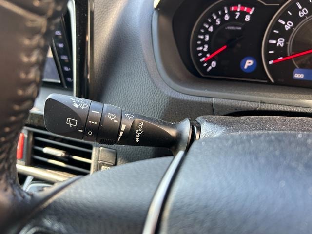 Миниатюра 71