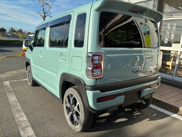 Миниатюра 12