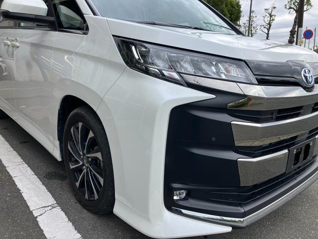 Миниатюра 19